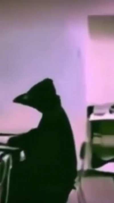 öhö öhö öhöm