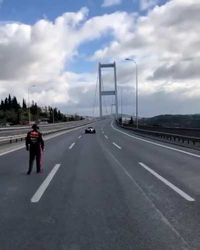 Bir daha gelmeyecekler... Şu güzelliğe bakın