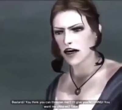 End Tak dekh