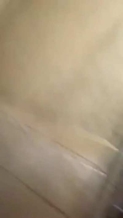 Part 4