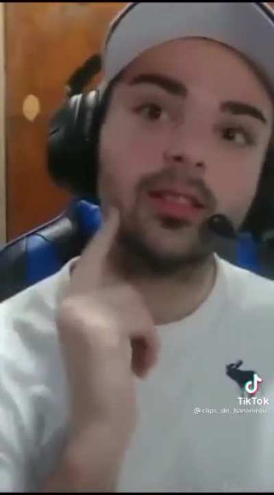 Nooo banaa
