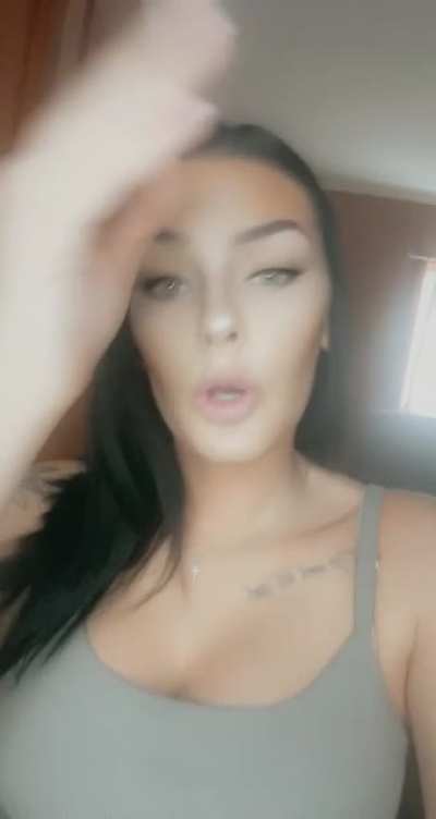 @jeanamy