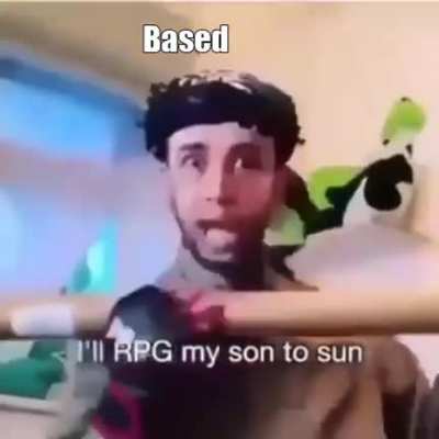 baesd