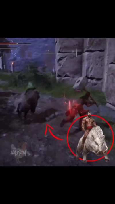 HOG RIDAAAAAAAAAAAAAAAAAAAAAA