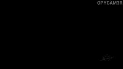a teaser for an upcoming PS5 jurassic park game made by a handful of people in dreams (4K 60fps)