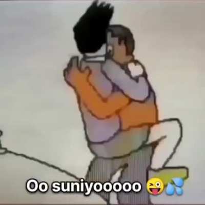 blursed_Doremon