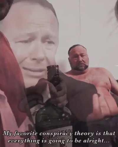 Title