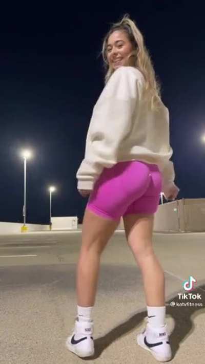 Fuck 😰🍑