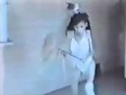 cursed_dance
