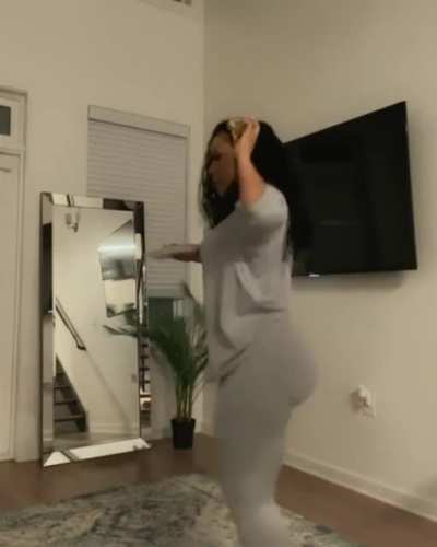 therealkylesister