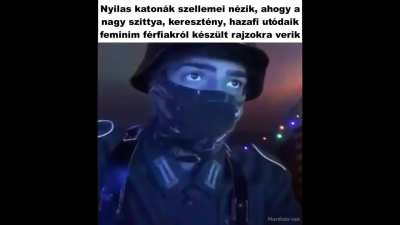 Néha úgy gondolom, hogy ez a 21. század nem is olyan rossz