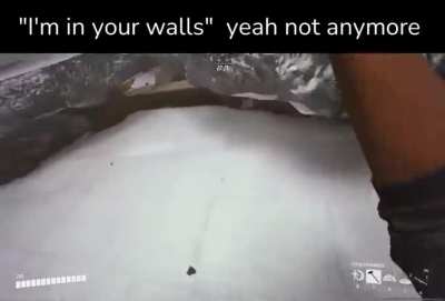 nuh uh