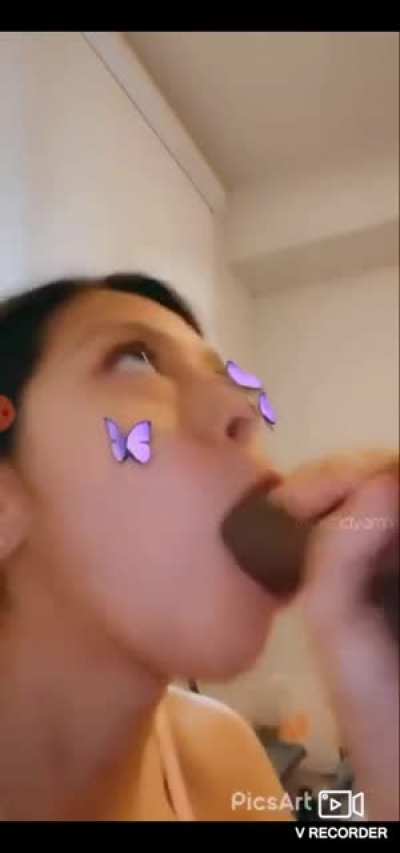 Dvddyemm - Video #0026