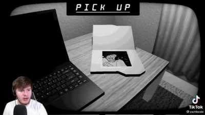 This would be a good vr game