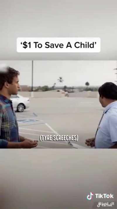 I'll take 10