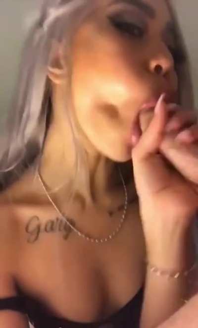 cuteblow(1)