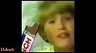 Nestle CrUnCH (EARRAPE)