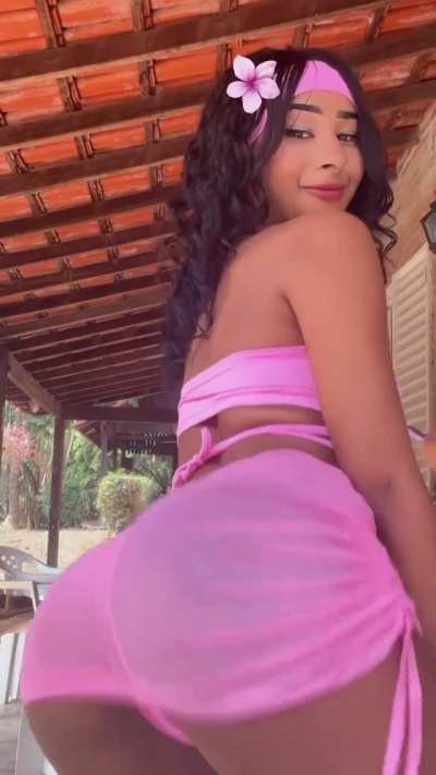 Renatinha