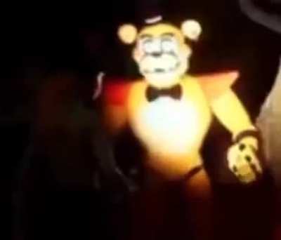 oninoni