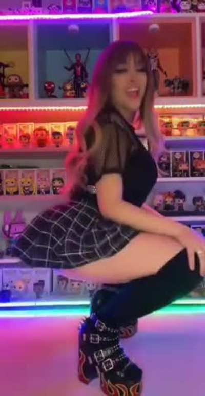 Culeo De Ari