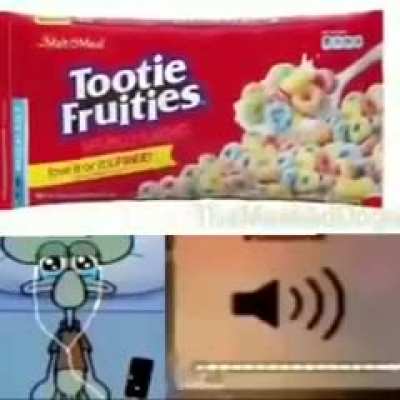 Bootleg rule