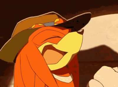 What is this GIF from?