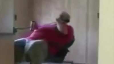 BRUH