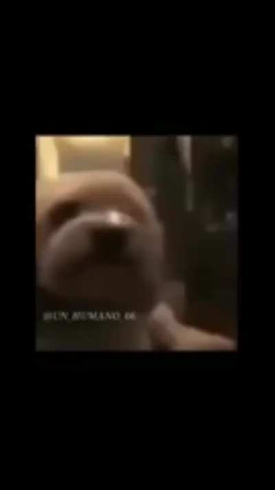 Found this