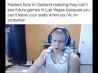 *violent fanbase intensifies*