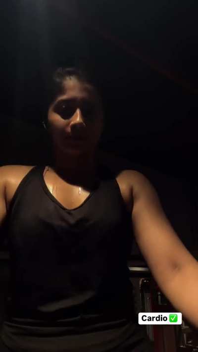 Kajal