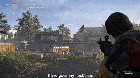 So no more neckhair problem I guess [Division 2]