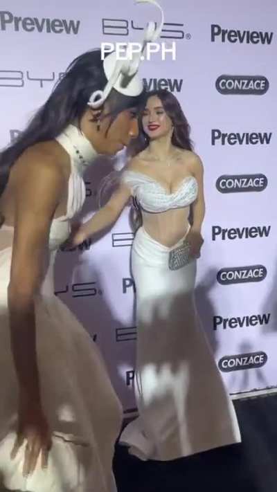 Coleen Garcia