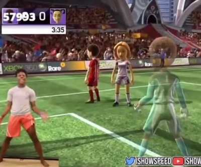 SquarePosting - Video #1248