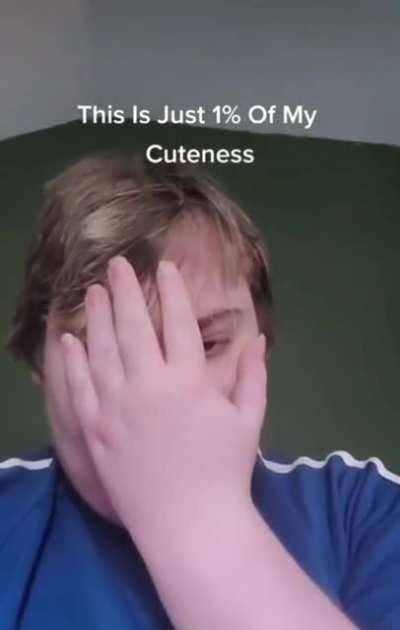 This vid sucks