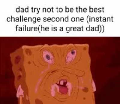 good dad 😀👍