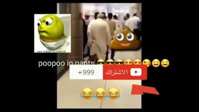 Allah poopoo💩💩💩🤤🤤😘🥰😍😎🆒️punjab 2011 movie😎💩💩💩