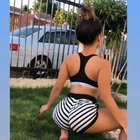 From her story