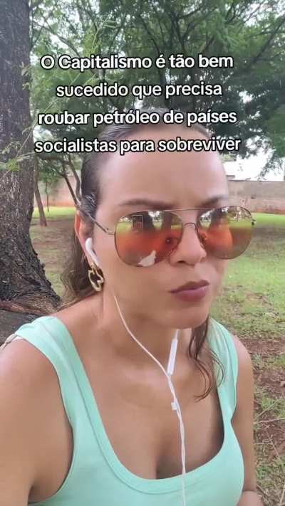 Capitalismo de Sucesso