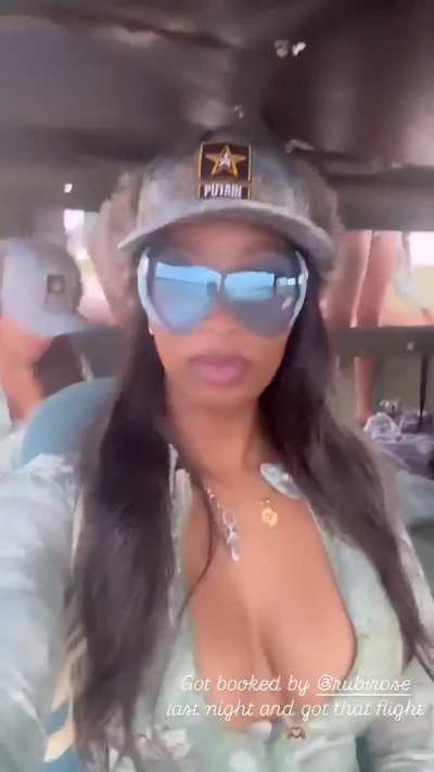 Rubi