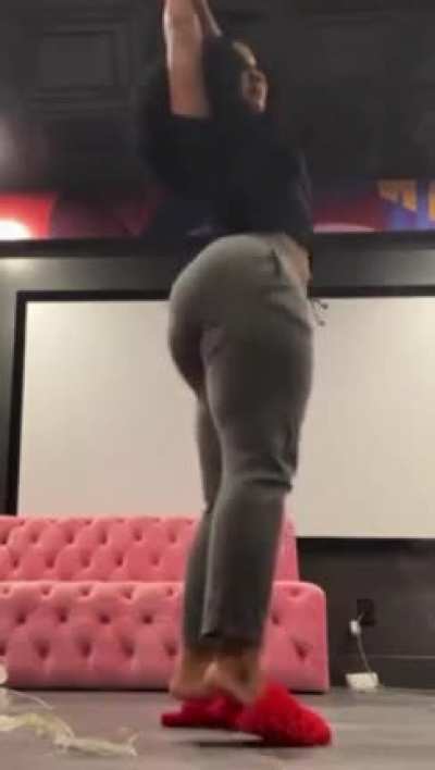 Ari Fletcher