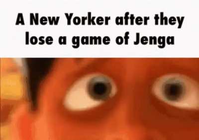 Never forget…