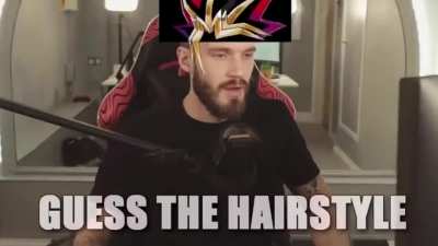 I like ya cut g