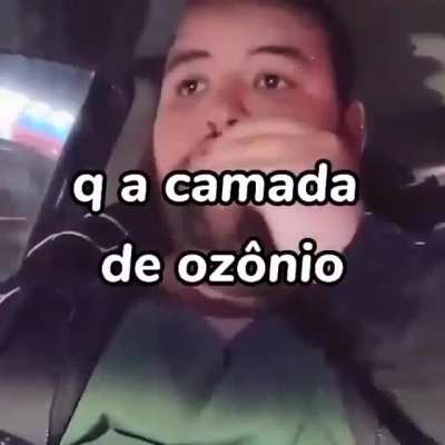 <3