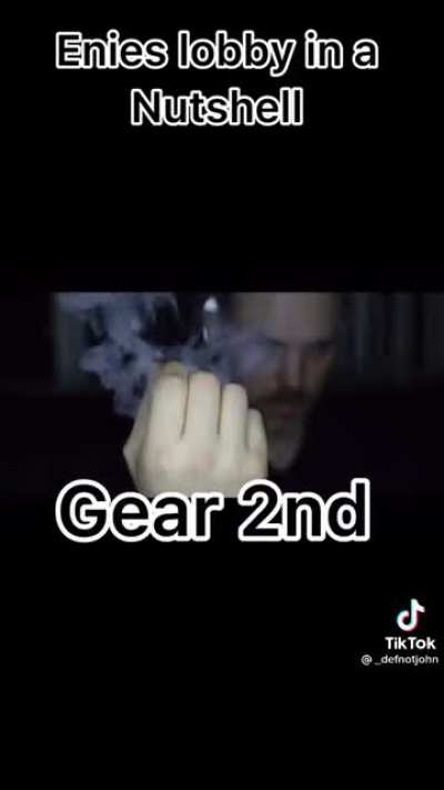 Don't know if this has been posted here before