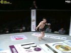 HMFT after I brag too early