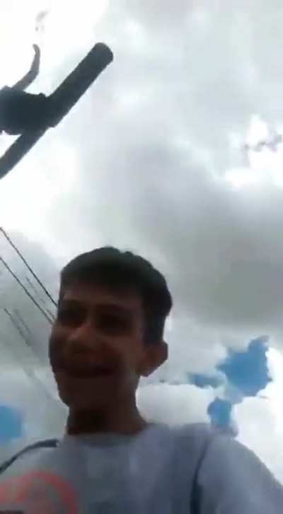 Kkkk