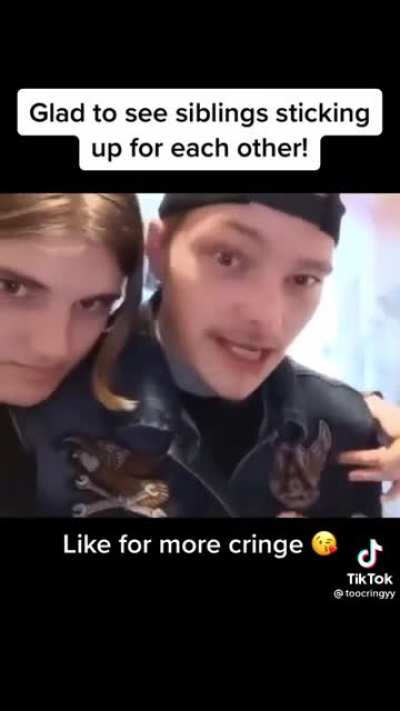 Alabama joke