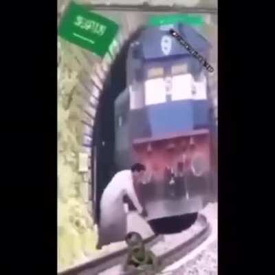 Halal.