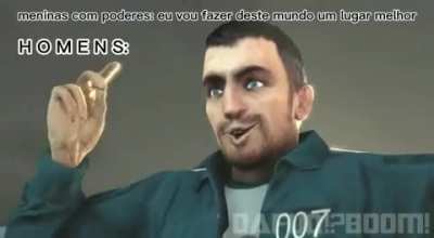 Primeiro posto aqui :)