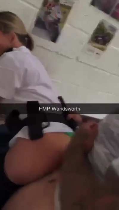 Wandsworth